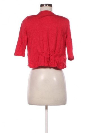 Damen Strickjacke Coast, Größe S, Farbe Rot, Preis € 31,71