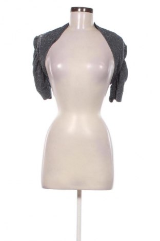 Cardigan de damă Coconuda, Mărime S, Culoare Multicolor, Preț 133,99 Lei