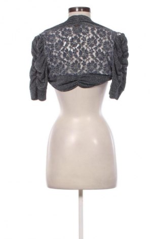 Cardigan de damă Coconuda, Mărime S, Culoare Multicolor, Preț 133,99 Lei