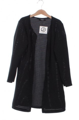 Dámsky kardigán Colloseum, Veľkosť XS, Farba Čierna, Cena  16,95 €