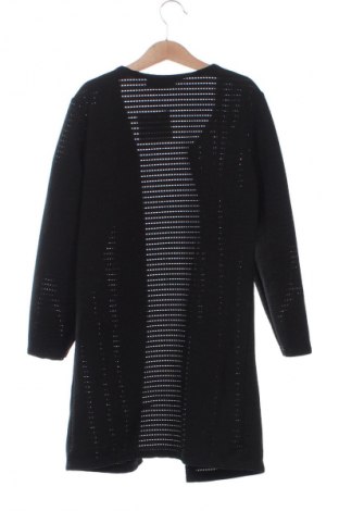 Dámsky kardigán Colloseum, Veľkosť XS, Farba Čierna, Cena  16,95 €