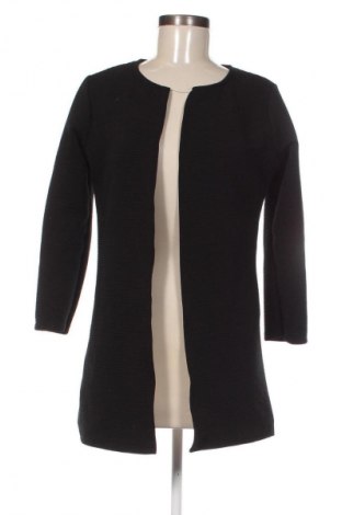 Cardigan de damă Colloseum, Mărime S, Culoare Negru, Preț 94,99 Lei