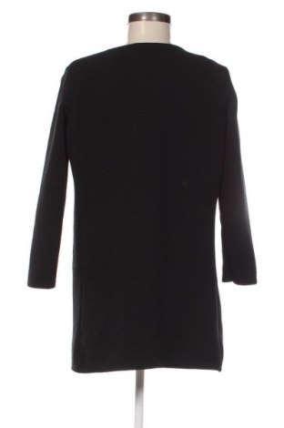 Cardigan de damă Colloseum, Mărime S, Culoare Negru, Preț 94,99 Lei