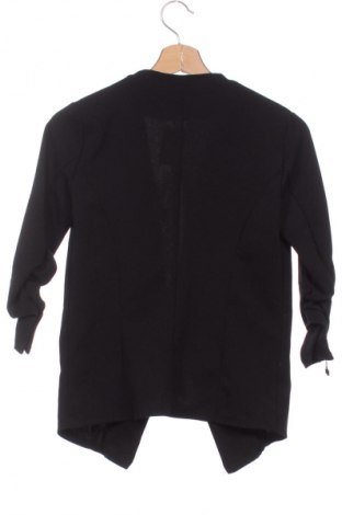 Damski kardigan Colloseum, Rozmiar XS, Kolor Czarny, Cena 95,99 zł