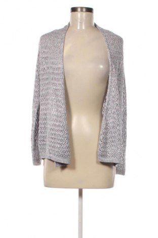 Cardigan de damă Colours Of The World, Mărime S, Culoare Gri, Preț 94,99 Lei