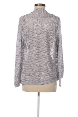 Cardigan de damă Colours Of The World, Mărime S, Culoare Gri, Preț 94,99 Lei