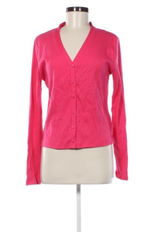 Cardigan de damă Cubus, Mărime XL, Culoare Roz, Preț 94,99 Lei