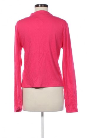 Cardigan de damă Cubus, Mărime XL, Culoare Roz, Preț 94,99 Lei