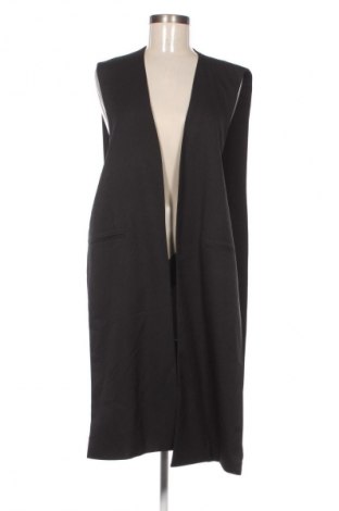 Cardigan de damă Designer S, Mărime M, Culoare Negru, Preț 33,99 Lei