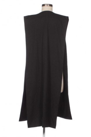 Cardigan de damă Designer S, Mărime M, Culoare Negru, Preț 33,99 Lei