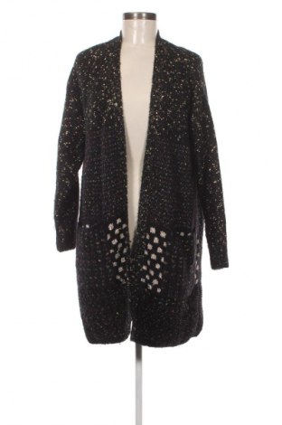 Damen Strickjacke Desigual, Größe S, Farbe Mehrfarbig, Preis € 43,99