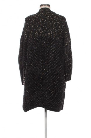Damen Strickjacke Desigual, Größe S, Farbe Mehrfarbig, Preis € 43,99