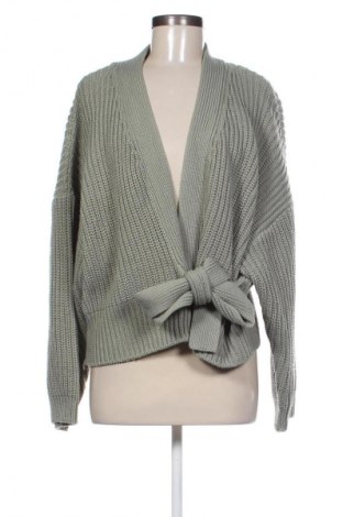 Dámsky kardigán Dorothy Perkins, Veľkosť XL, Farba Zelená, Cena  16,37 €
