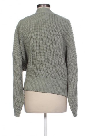 Dámsky kardigán Dorothy Perkins, Veľkosť XL, Farba Zelená, Cena  16,37 €