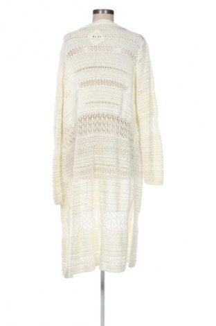 Damski kardigan Dorothy Perkins, Rozmiar L, Kolor Biały, Cena 74,33 zł