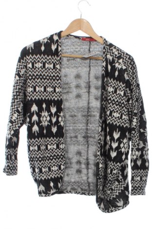 Dámsky kardigán Edc By Esprit, Veľkosť XS, Farba Viacfarebná, Cena  23,95 €