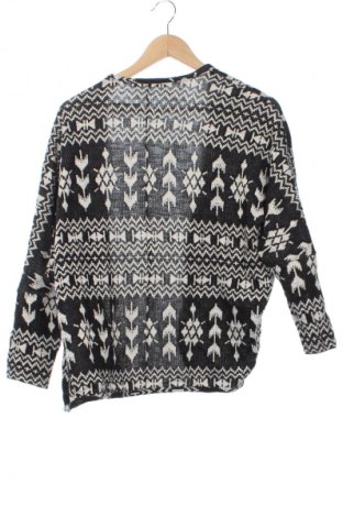 Dámsky kardigán Edc By Esprit, Veľkosť XS, Farba Viacfarebná, Cena  23,95 €