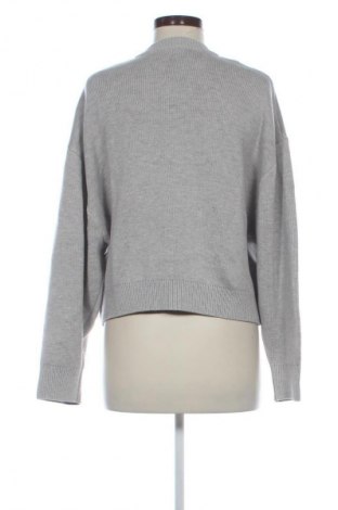 Cardigan de damă Edited, Mărime M, Culoare Gri, Preț 304,99 Lei