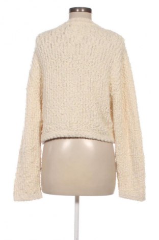 Cardigan de damă Edited, Mărime S, Culoare Ecru, Preț 120,99 Lei