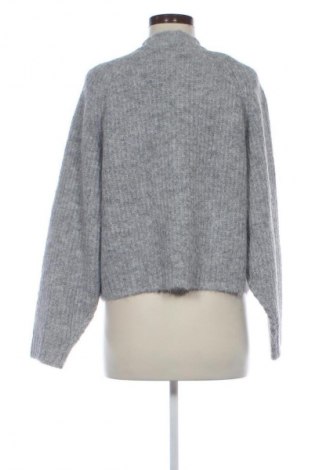 Damen Strickjacke Edited, Größe S, Farbe Grau, Preis 64,99 €