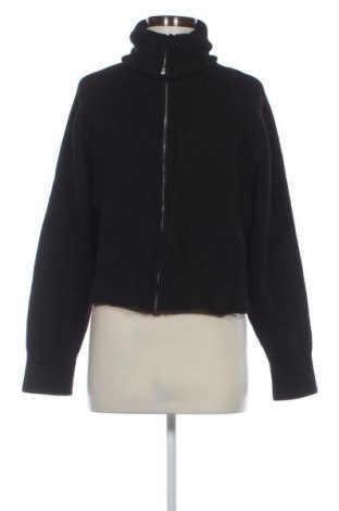 Damen Strickjacke Edited, Größe M, Farbe Schwarz, Preis € 64,99