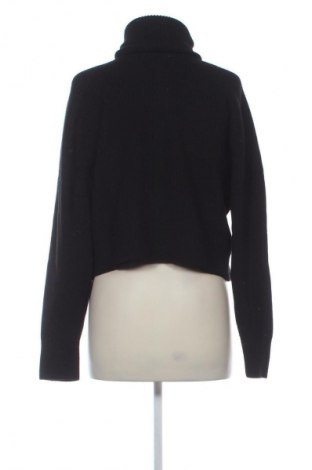Damen Strickjacke Edited, Größe M, Farbe Schwarz, Preis € 64,99