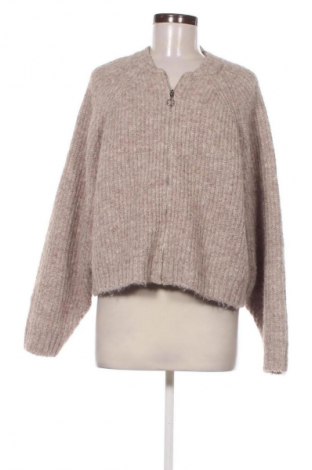 Cardigan de damă Edited, Mărime M, Culoare Bej, Preț 304,99 Lei