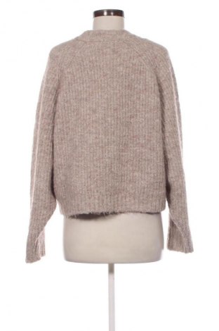 Cardigan de damă Edited, Mărime M, Culoare Bej, Preț 304,99 Lei