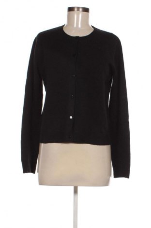 Cardigan de damă Edited, Mărime M, Culoare Negru, Preț 133,99 Lei