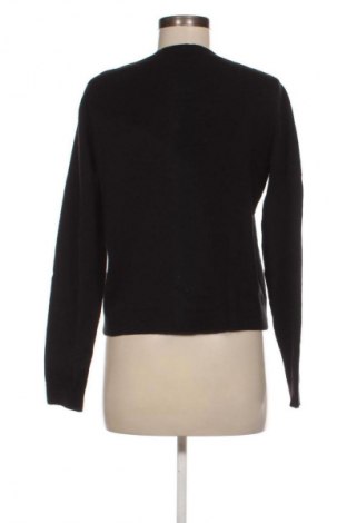 Cardigan de damă Edited, Mărime M, Culoare Negru, Preț 133,99 Lei