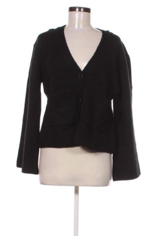 Damen Strickjacke Edited, Größe S, Farbe Schwarz, Preis € 64,99