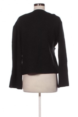 Damen Strickjacke Edited, Größe S, Farbe Schwarz, Preis € 64,99