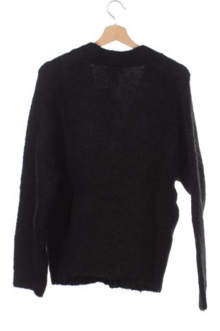 Dámsky kardigán Edited, Veľkosť XS, Farba Čierna, Cena  54,95 €