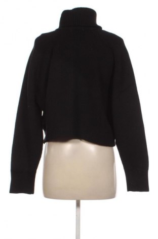 Dámsky kardigán Edited, Veľkosť M, Farba Čierna, Cena  54,95 €