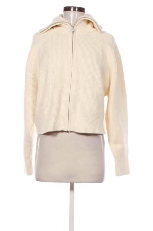 Cardigan de damă Edited, Mărime M, Culoare Bej, Preț 304,99 Lei