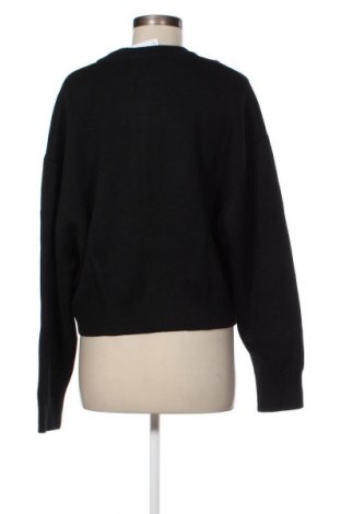 Damen Strickjacke Edited, Größe M, Farbe Schwarz, Preis € 58,99