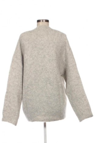 Damen Strickjacke Edited, Größe S, Farbe Grau, Preis € 64,99