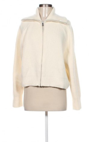 Damen Strickjacke Edited, Größe M, Farbe Ecru, Preis € 64,99