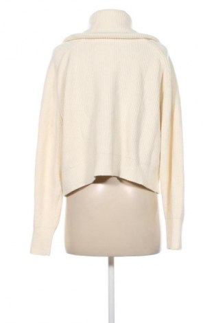 Damen Strickjacke Edited, Größe M, Farbe Ecru, Preis € 64,99