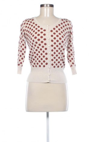 Dámsky kardigán Edith & Ella, Veľkosť S, Farba Viacfarebná, Cena  14,91 €