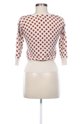 Dámsky kardigán Edith & Ella, Veľkosť S, Farba Viacfarebná, Cena  14,91 €