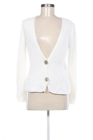Dámsky kardigán Elisa Cavaletti, Veľkosť M, Farba Kremová, Cena  83,89 €