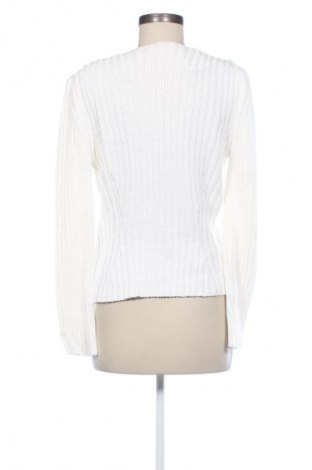 Dámsky kardigán Elisa Cavaletti, Veľkosť M, Farba Kremová, Cena  83,89 €