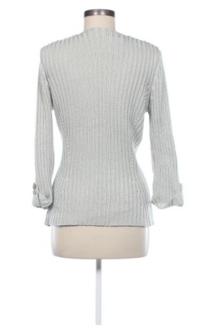 Dámsky kardigán Elisa Cavaletti, Veľkosť S, Farba Modrá, Cena  83,89 €