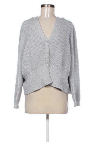 Damen Strickjacke Ella, Größe XL, Farbe Mehrfarbig, Preis € 15,13