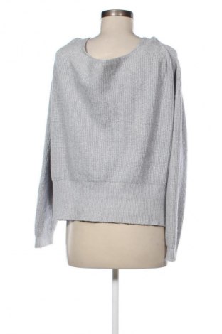 Damen Strickjacke Ella, Größe XL, Farbe Mehrfarbig, Preis € 15,13
