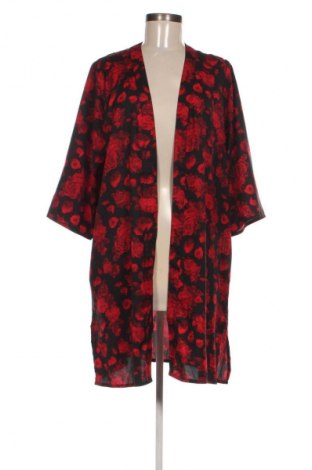 Damen Strickjacke Ellos, Größe L, Farbe Mehrfarbig, Preis 33,99 €