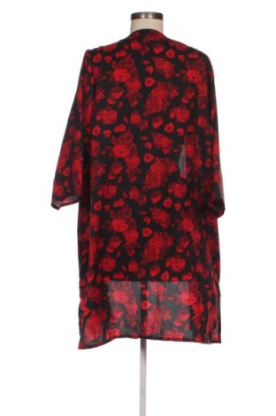 Damen Strickjacke Ellos, Größe L, Farbe Mehrfarbig, Preis 33,99 €