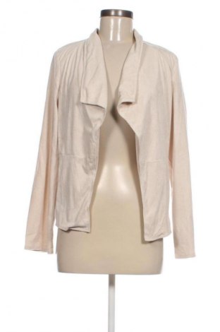 Damen Strickjacke Emery rose, Größe S, Farbe Ecru, Preis € 24,11