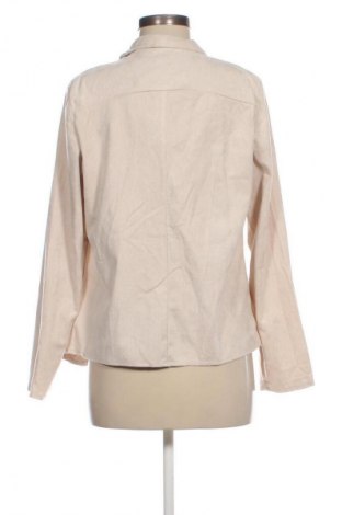 Damen Strickjacke Emery rose, Größe S, Farbe Ecru, Preis € 24,11